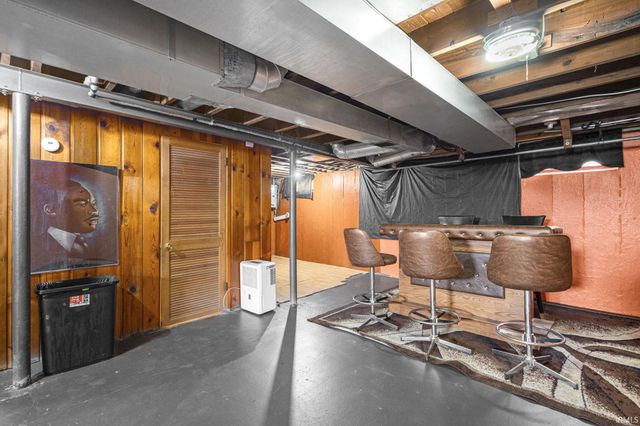 236 Donmoyer Avenue, South Bend, IN 46614