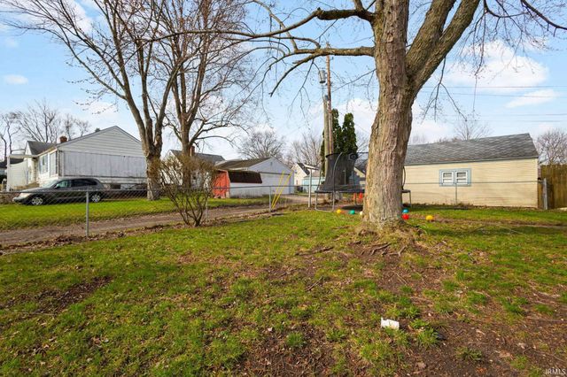 236 Donmoyer Avenue, South Bend, IN 46614