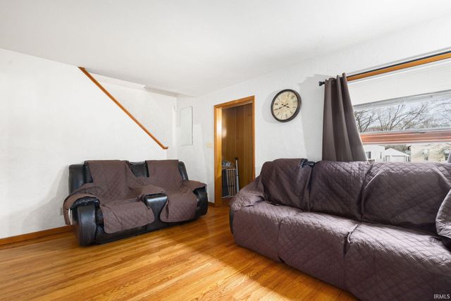 236 Donmoyer Avenue, South Bend, IN 46614