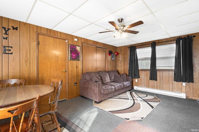 236 Donmoyer Avenue, South Bend, IN 46614