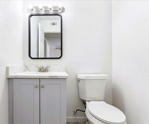 10379 Limestone Drive, Dallas, TX 75217