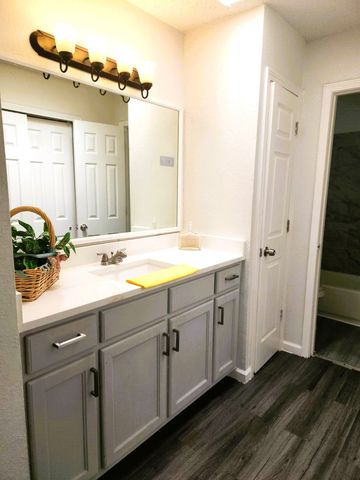 10379 Limestone Drive, Dallas, TX 75217