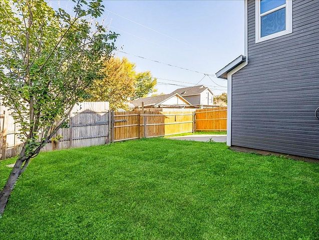 10379 Limestone Drive, Dallas, TX 75217