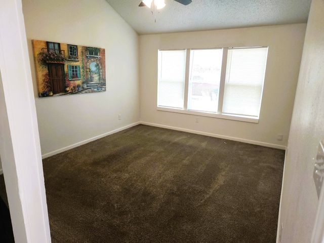 10379 Limestone Drive, Dallas, TX 75217