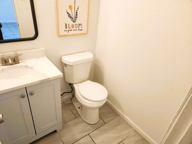 10379 Limestone Drive, Dallas, TX 75217