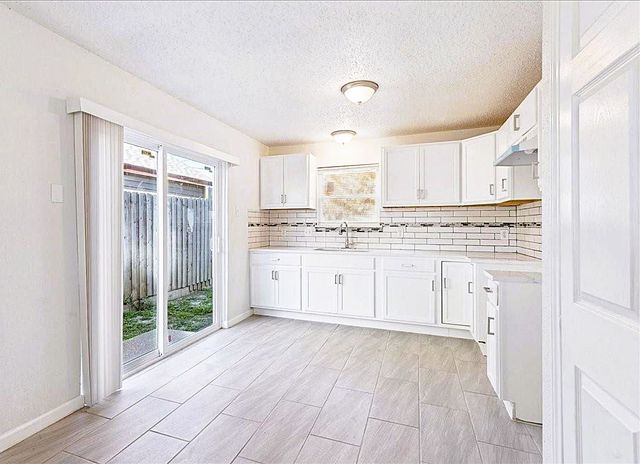 10379 Limestone Drive, Dallas, TX 75217