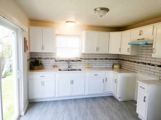 10379 Limestone Drive, Dallas, TX 75217