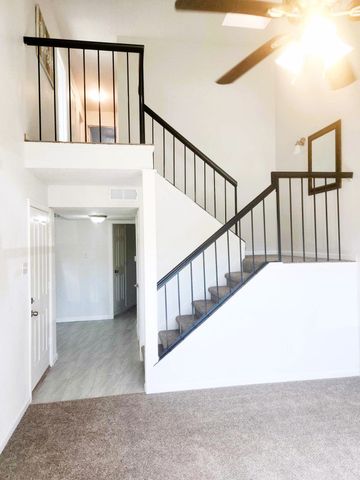 10379 Limestone Drive, Dallas, TX 75217