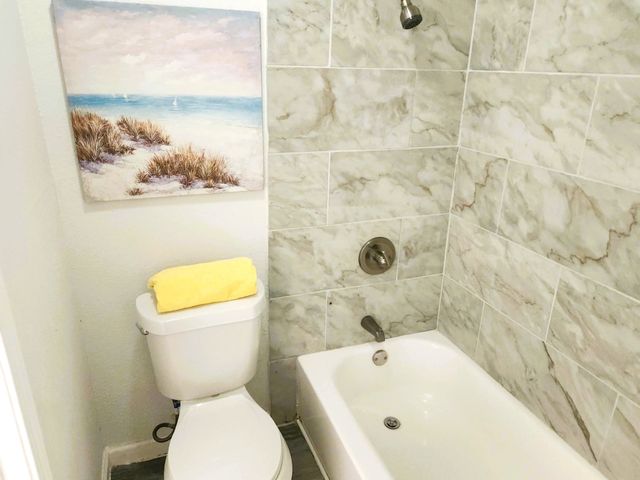 10379 Limestone Drive, Dallas, TX 75217