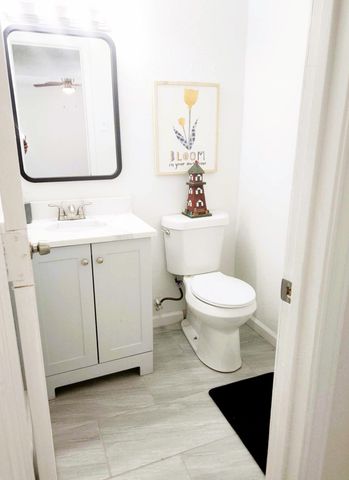 10379 Limestone Drive, Dallas, TX 75217