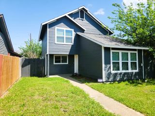 10379 Limestone Drive, Dallas, TX 75217