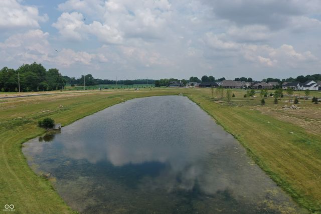 1139 Beechtree Lane, Franklin, IN 46131