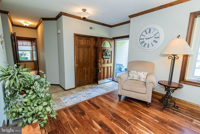 3 HEDGEROW LN, Horsham, PA 19044