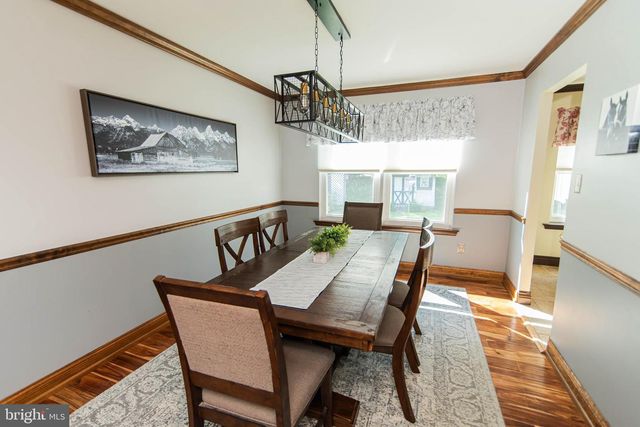 3 HEDGEROW LN, Horsham, PA 19044