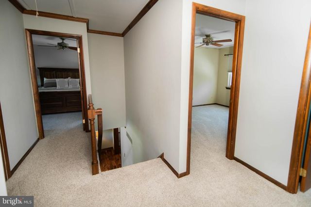3 HEDGEROW LN, Horsham, PA 19044