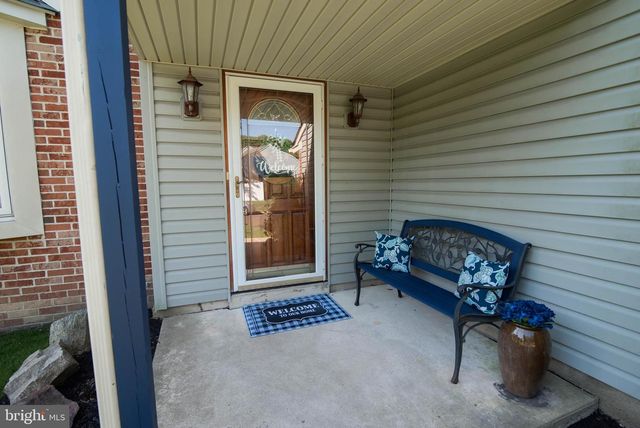 3 HEDGEROW LN, Horsham, PA 19044