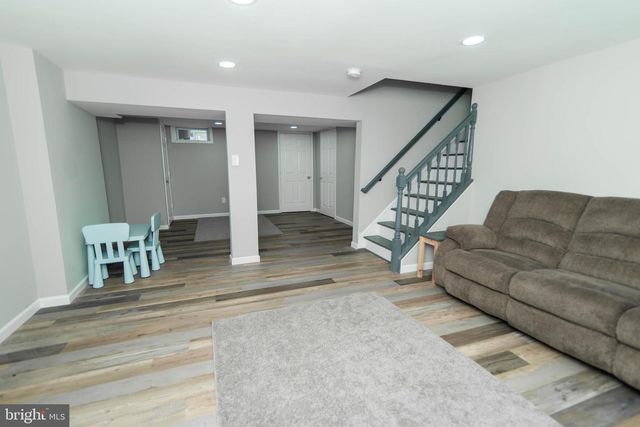 3 HEDGEROW LN, Horsham, PA 19044