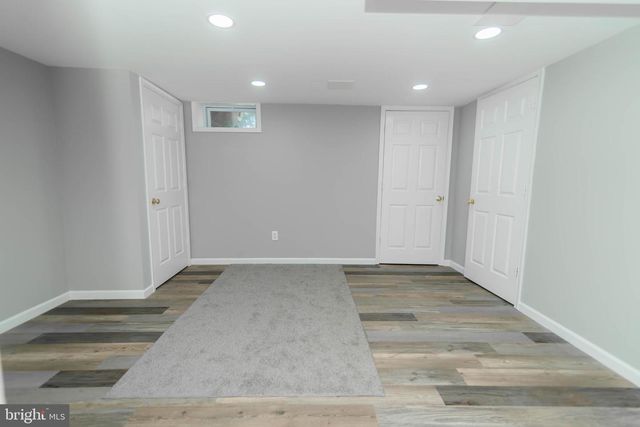 3 HEDGEROW LN, Horsham, PA 19044
