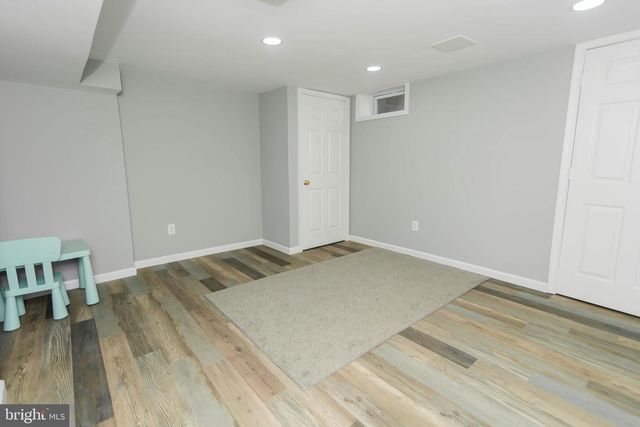 3 HEDGEROW LN, Horsham, PA 19044