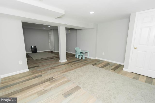 3 HEDGEROW LN, Horsham, PA 19044