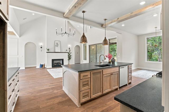 8200 Sacred Forest, Arcadia, OK 73007