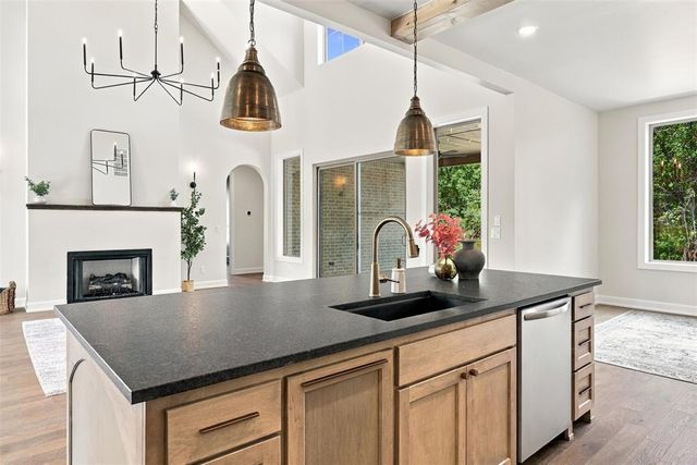 8200 Sacred Forest, Arcadia, OK 73007