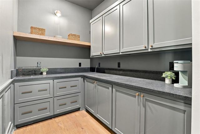 8200 Sacred Forest, Arcadia, OK 73007