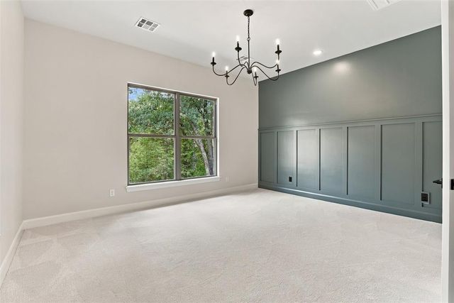 8200 Sacred Forest, Arcadia, OK 73007