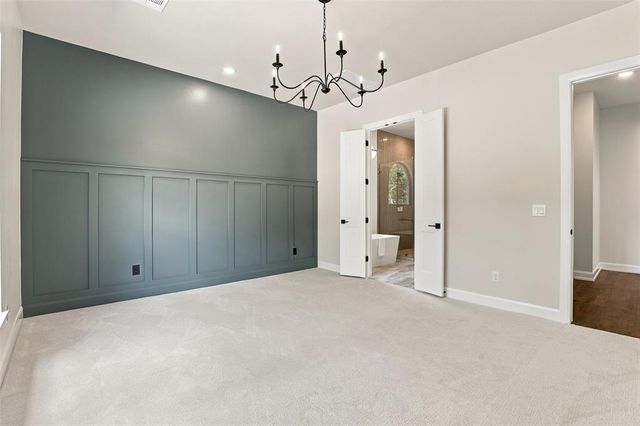 8200 Sacred Forest, Arcadia, OK 73007