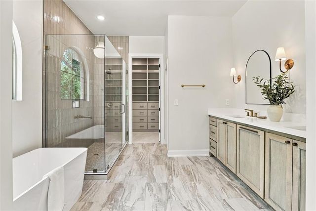 8200 Sacred Forest, Arcadia, OK 73007