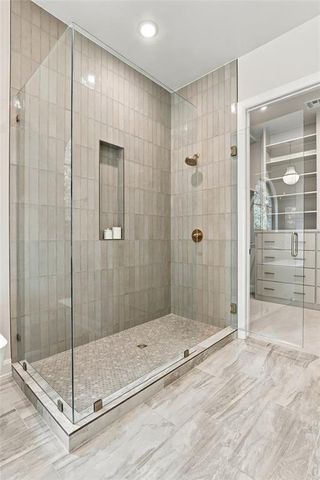 8200 Sacred Forest, Arcadia, OK 73007