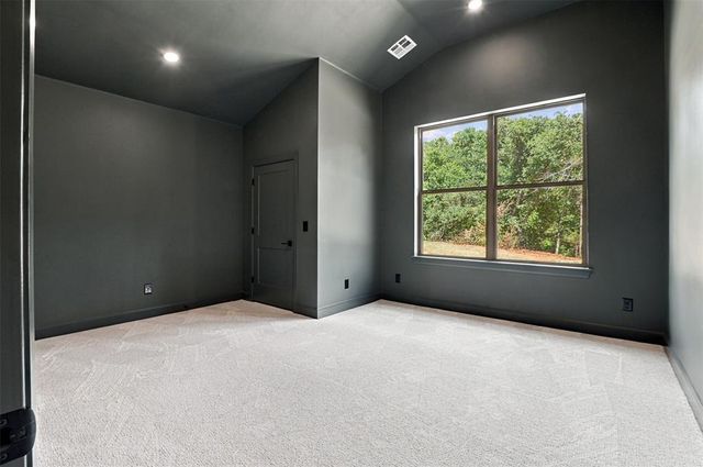 8200 Sacred Forest, Arcadia, OK 73007