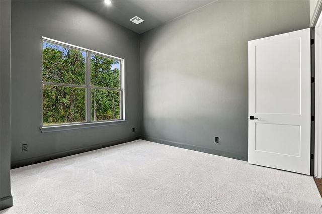 8200 Sacred Forest, Arcadia, OK 73007
