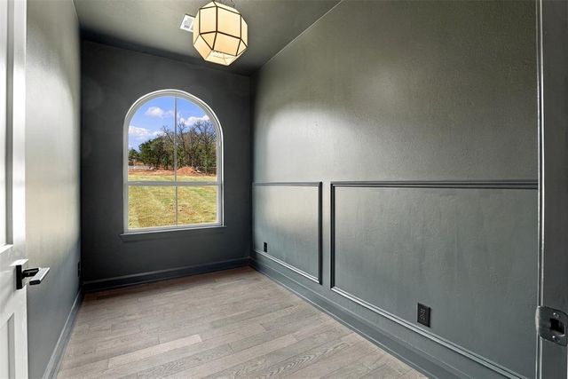 8200 Sacred Forest, Arcadia, OK 73007