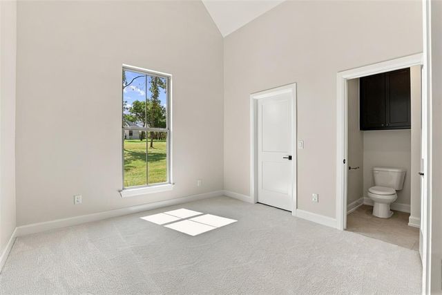 8200 Sacred Forest, Arcadia, OK 73007