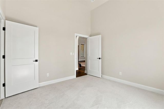 8200 Sacred Forest, Arcadia, OK 73007