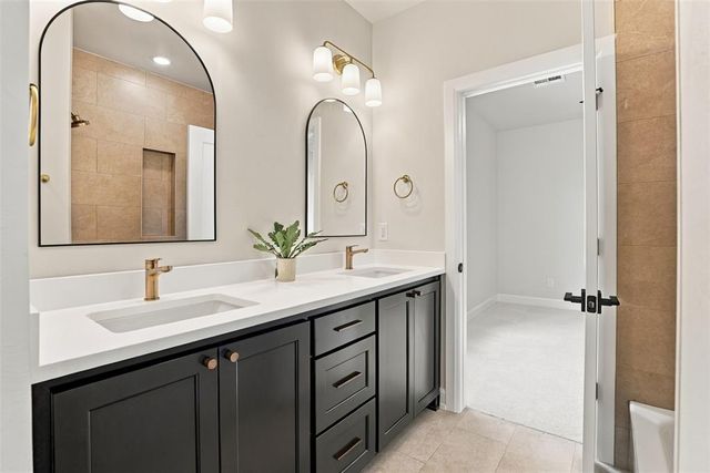 8200 Sacred Forest, Arcadia, OK 73007