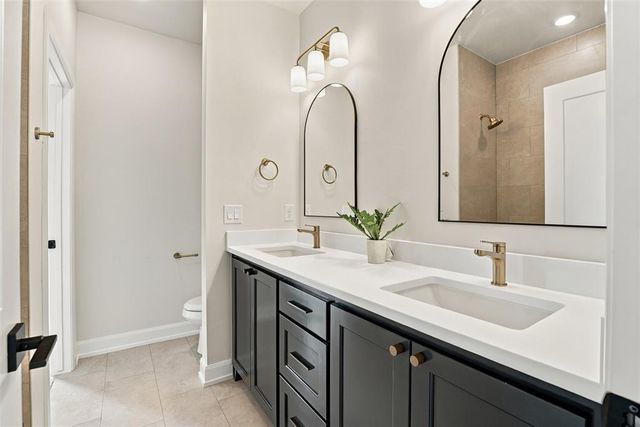 8200 Sacred Forest, Arcadia, OK 73007