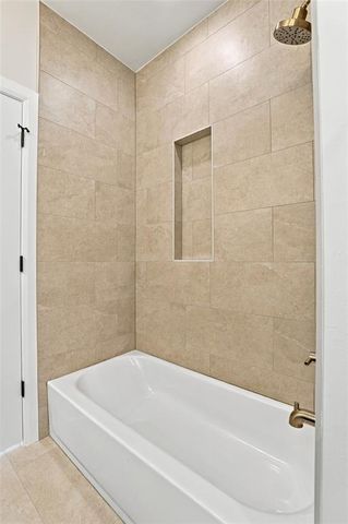 8200 Sacred Forest, Arcadia, OK 73007