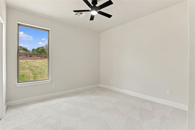 8200 Sacred Forest, Arcadia, OK 73007