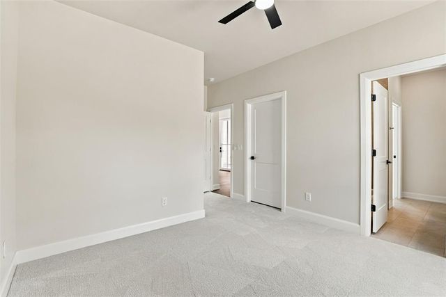 8200 Sacred Forest, Arcadia, OK 73007