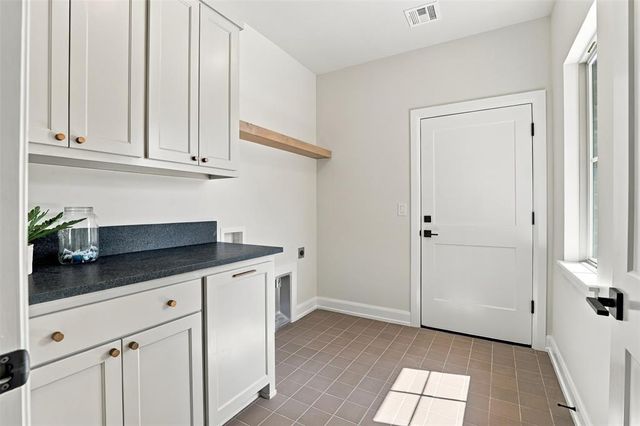 8200 Sacred Forest, Arcadia, OK 73007
