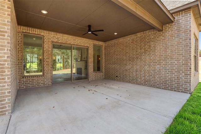 8200 Sacred Forest, Arcadia, OK 73007