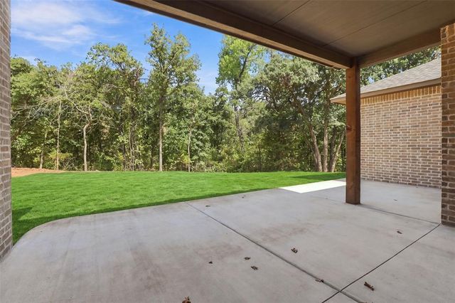 8200 Sacred Forest, Arcadia, OK 73007
