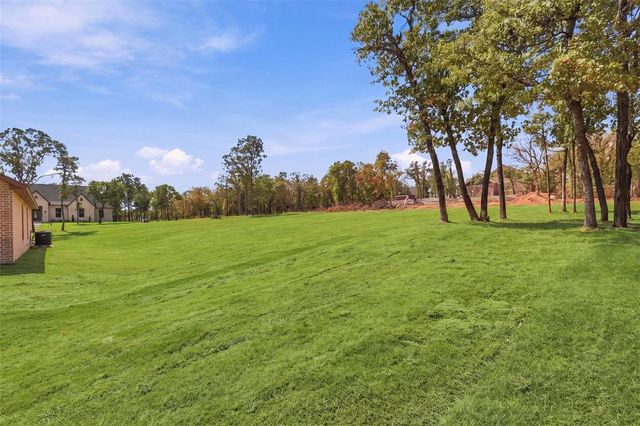 8200 Sacred Forest, Arcadia, OK 73007