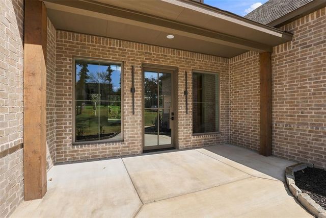8200 Sacred Forest, Arcadia, OK 73007