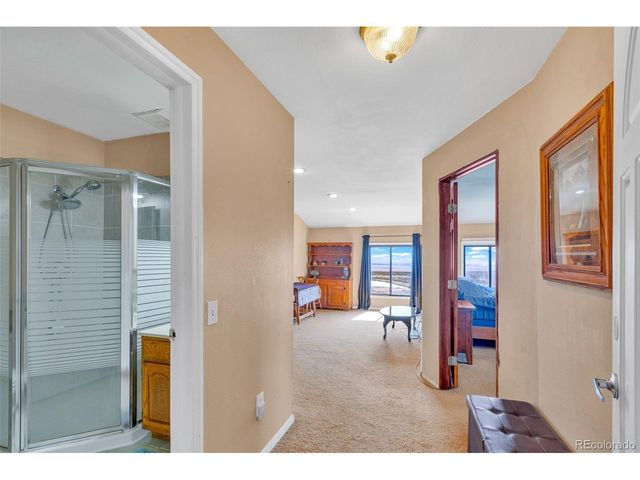 37 Warm Springs Rd, Fairplay, CO 80440