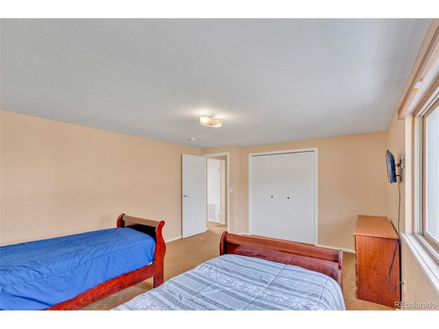 37 Warm Springs Rd, Fairplay, CO 80440