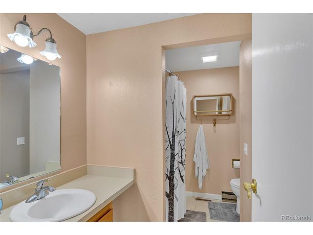 37 Warm Springs Rd, Fairplay, CO 80440