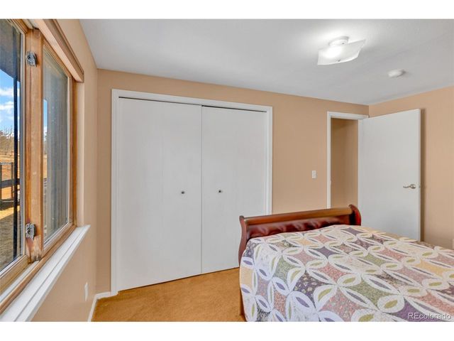 37 Warm Springs Rd, Fairplay, CO 80440